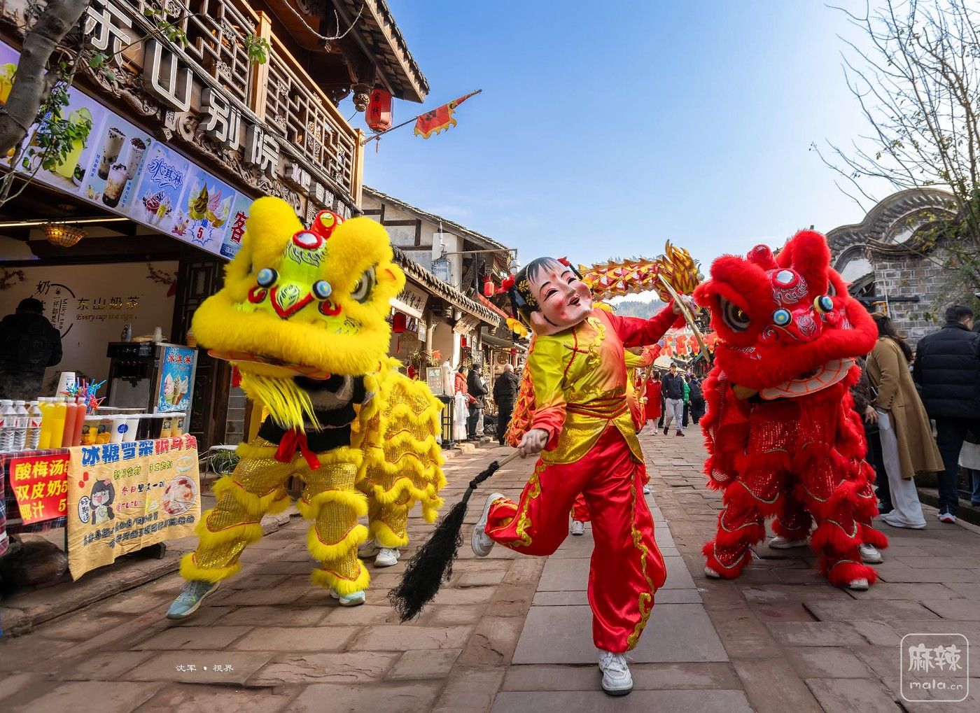 �����й��ꡪ�����������ʨ