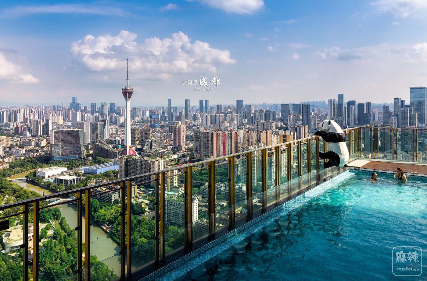 _MG_8476 ����-2 ����-1.jpg