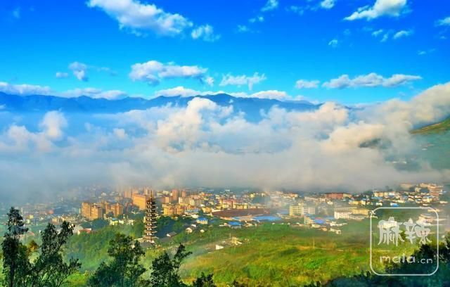 2934349b033b5bb5a8aaba81ab417c3eb700bcee.jpeg@f_auto