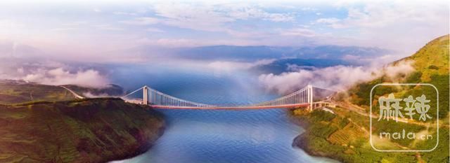 72f082025aafa40fabf53dcf09f6aa4878f0190f.jpeg@f_auto