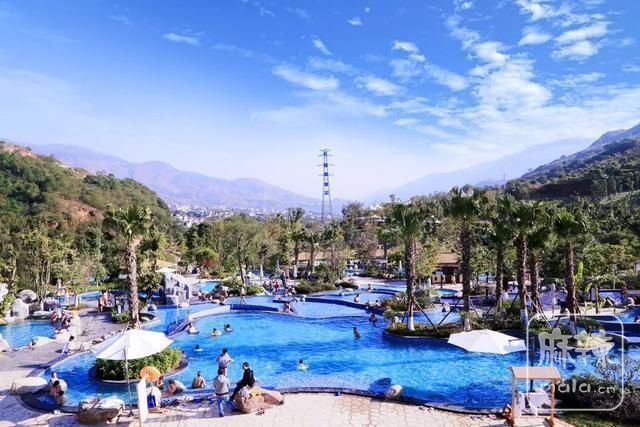 a1ec08fa513d269737b54038cb691bfc4216d88f.jpeg@f_auto