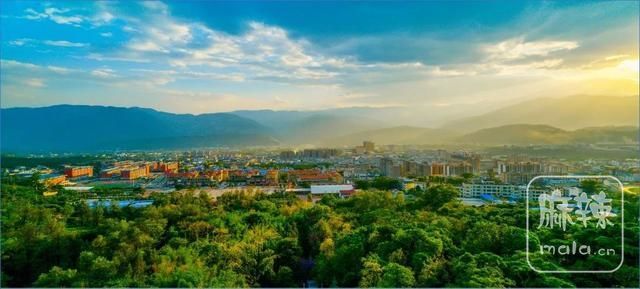 622762d0f703918f5702e358f2af8f905beec4e8.jpeg@f_auto