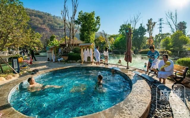 0df3d7ca7bcb0a46ca900080cff15f236a60af77.jpeg@f_auto