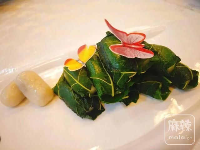 0bd162d9f2d3572ca7538cbb2981ca2063d0c3ba.jpeg@f_auto