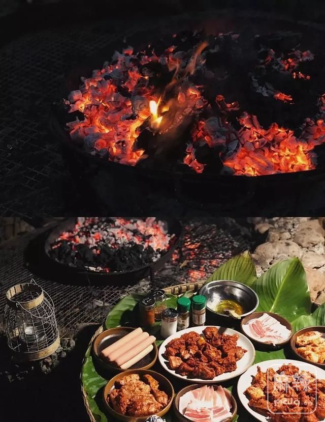 f9dcd100baa1cd11a269ec7c188061fbc2ce2d2d.jpeg@f_auto