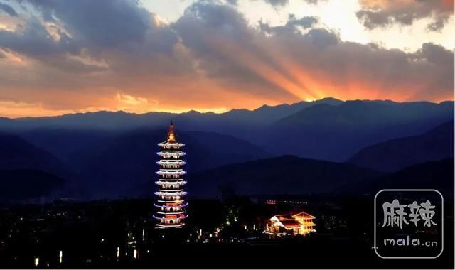 a8014c086e061d95ab4b34bedb66a3d663d9ca45.jpeg@f_auto