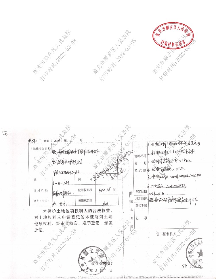 ԭ��������ύ