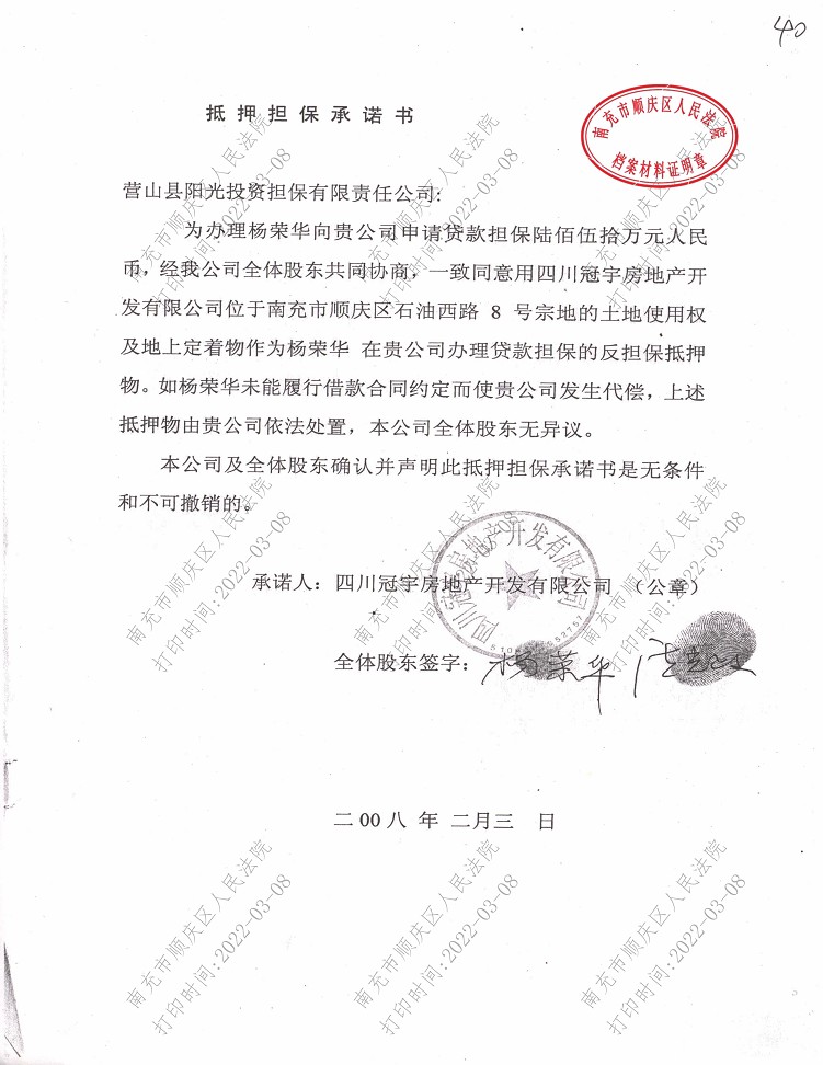 ԭ��������ύ