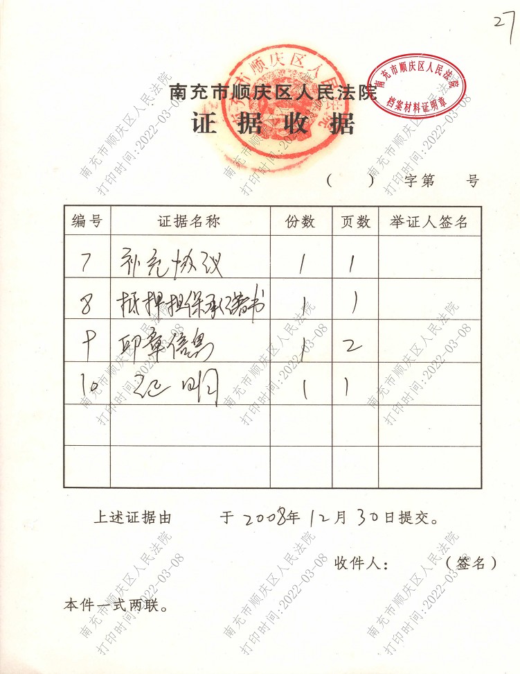 ԭ��������ύ