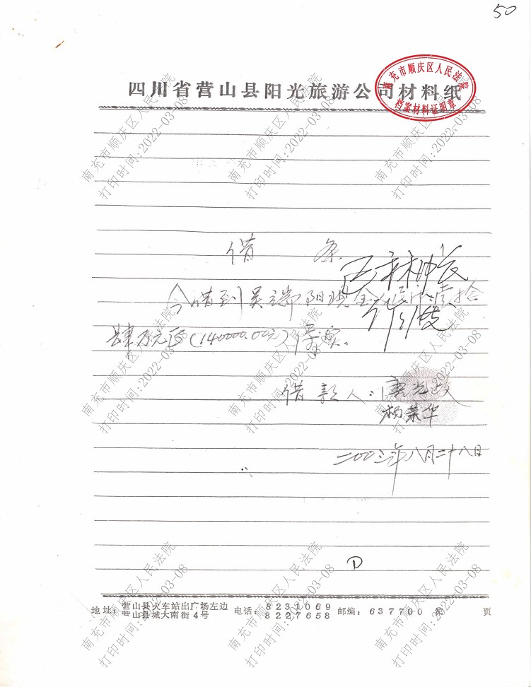 �����ƹ������ύ