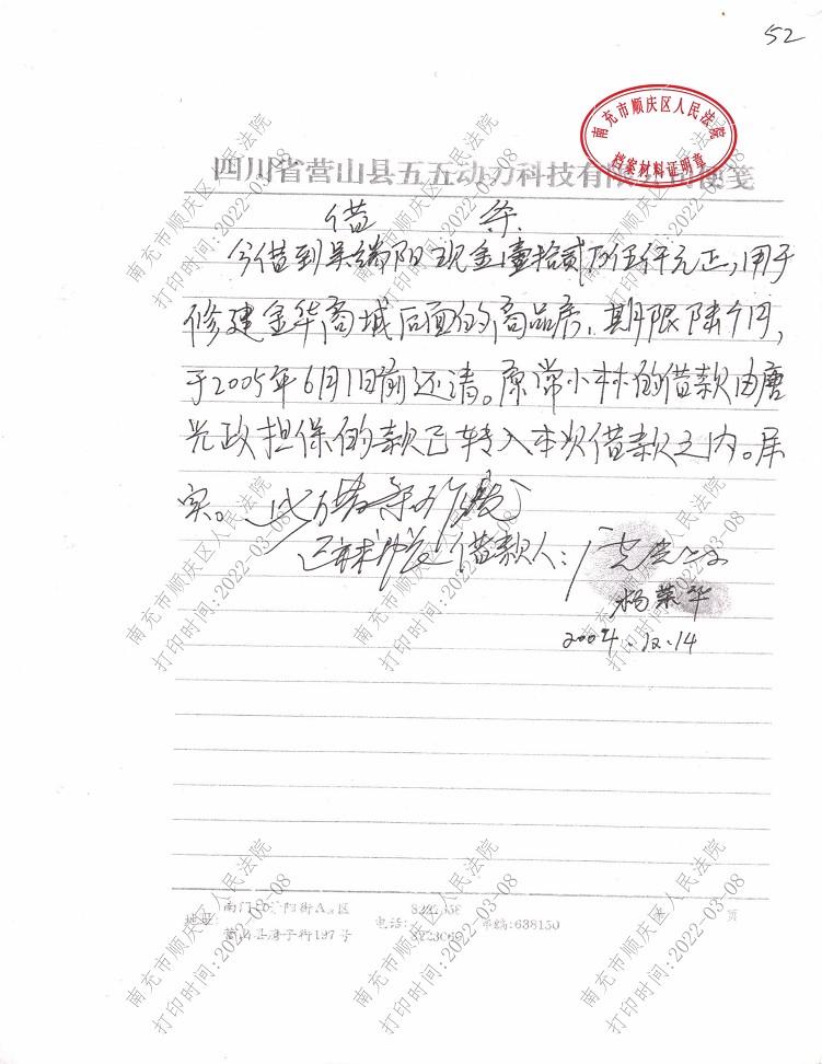 �����ƹ������ύ