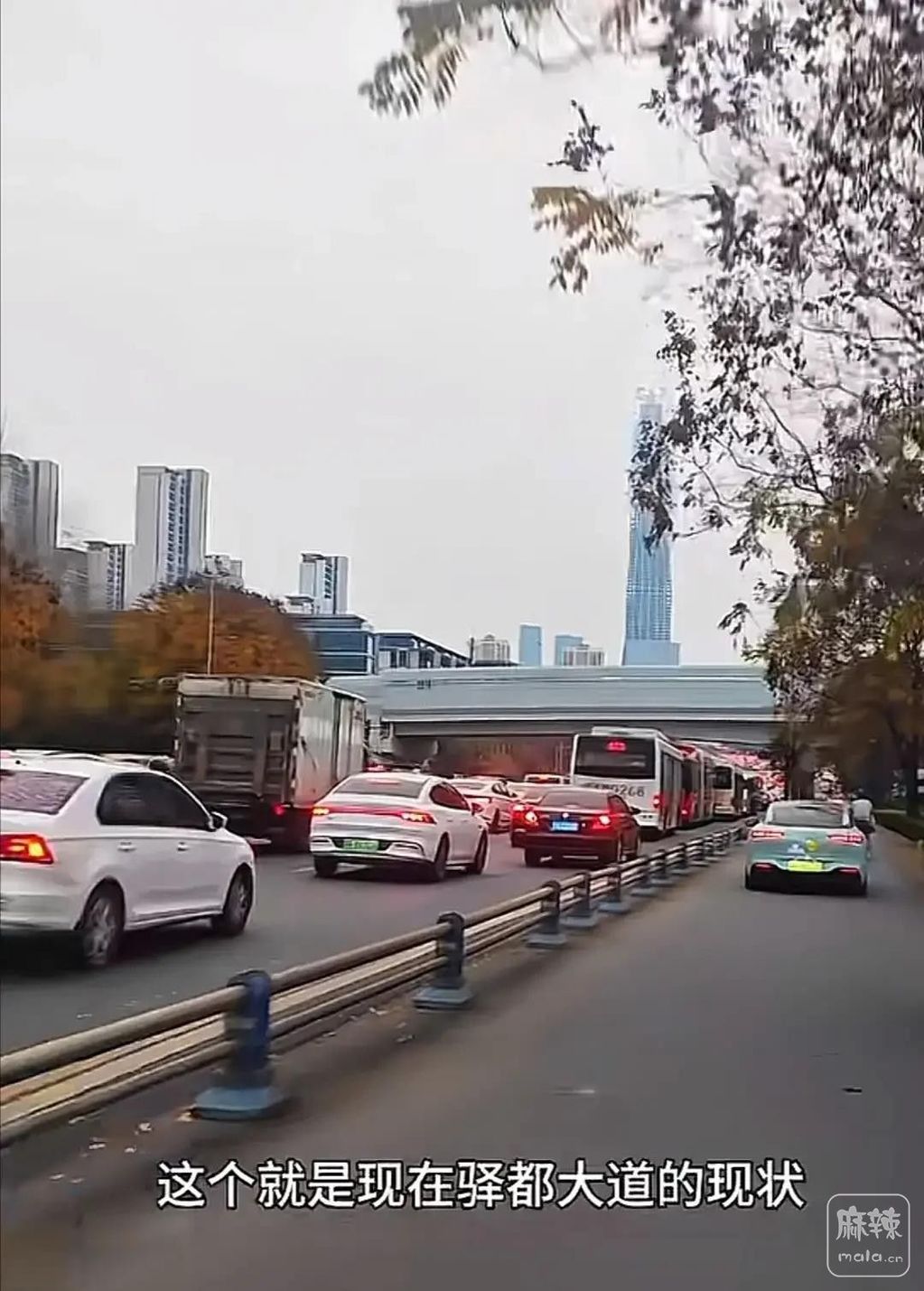 52f4c103614047e0bd052d32ccad8268~tplv-obj:1080:1508.image