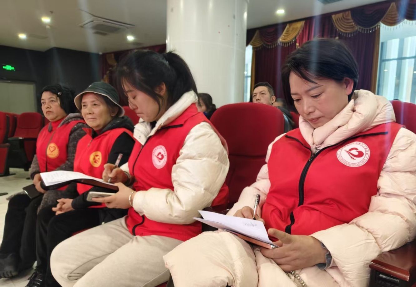 ־Ը�������¼