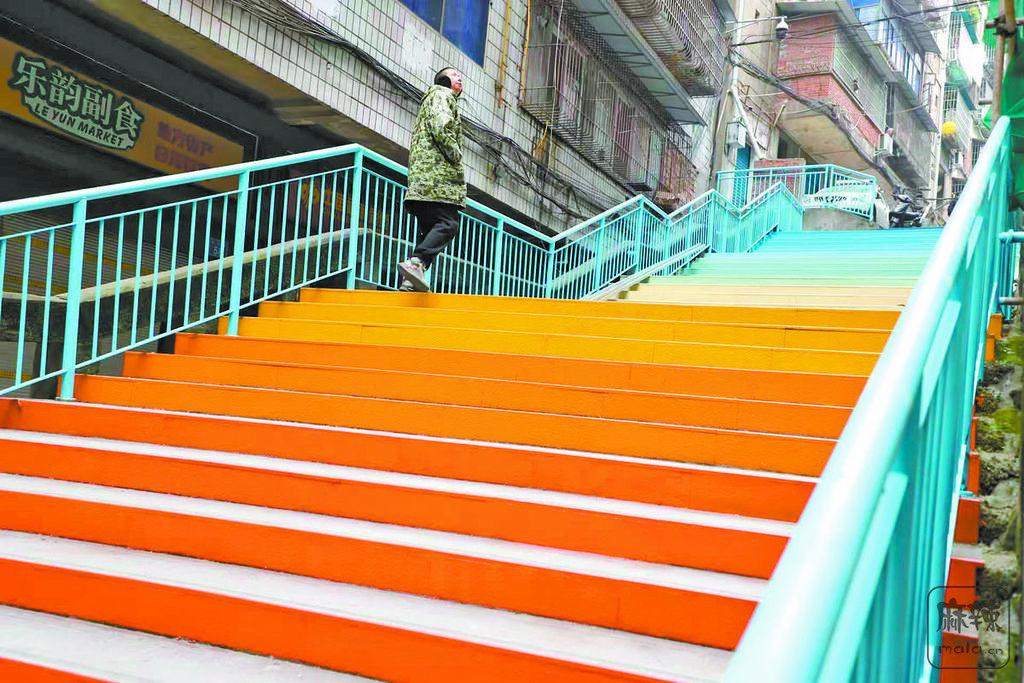 c56e5189-3676-4323-8a58-763fa90eb199.tif.2