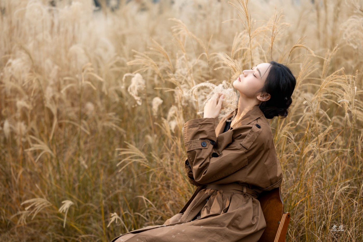 _P5A0952 - ���� ����.jpg