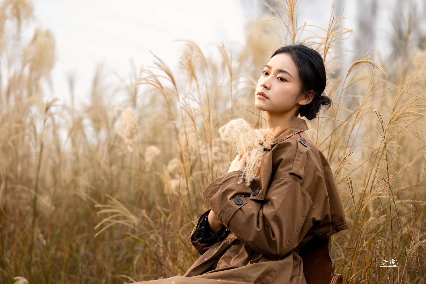 _P5A0957 - ���� ���� 2.jpg