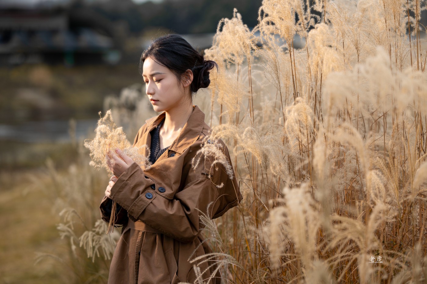 _P5A0972 - ���� ���� 2.jpg