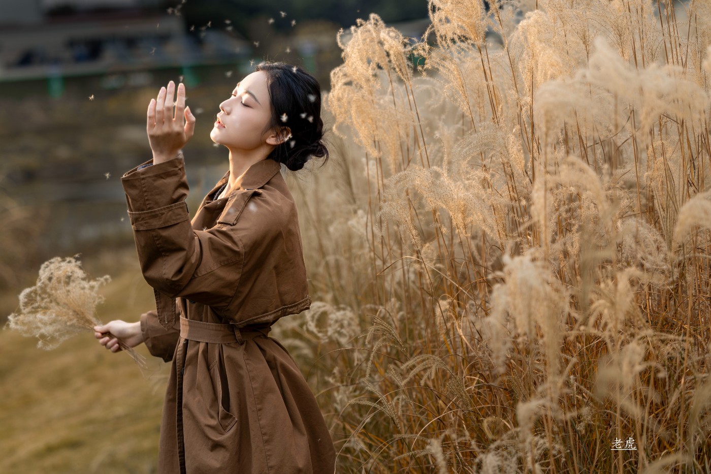 _P5A0969 - ���� ���� 2.jpg