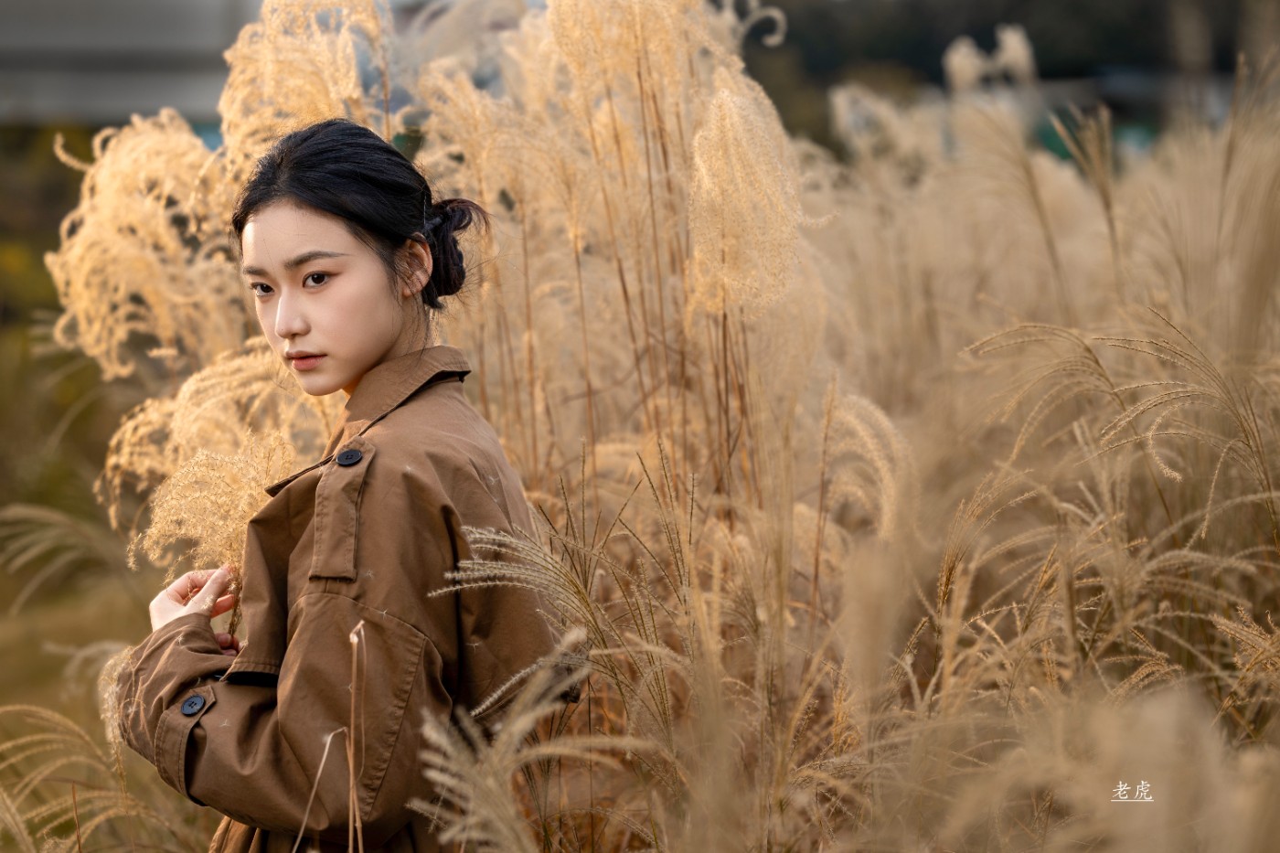 _P5A1037 - ���� ���� 2.jpg