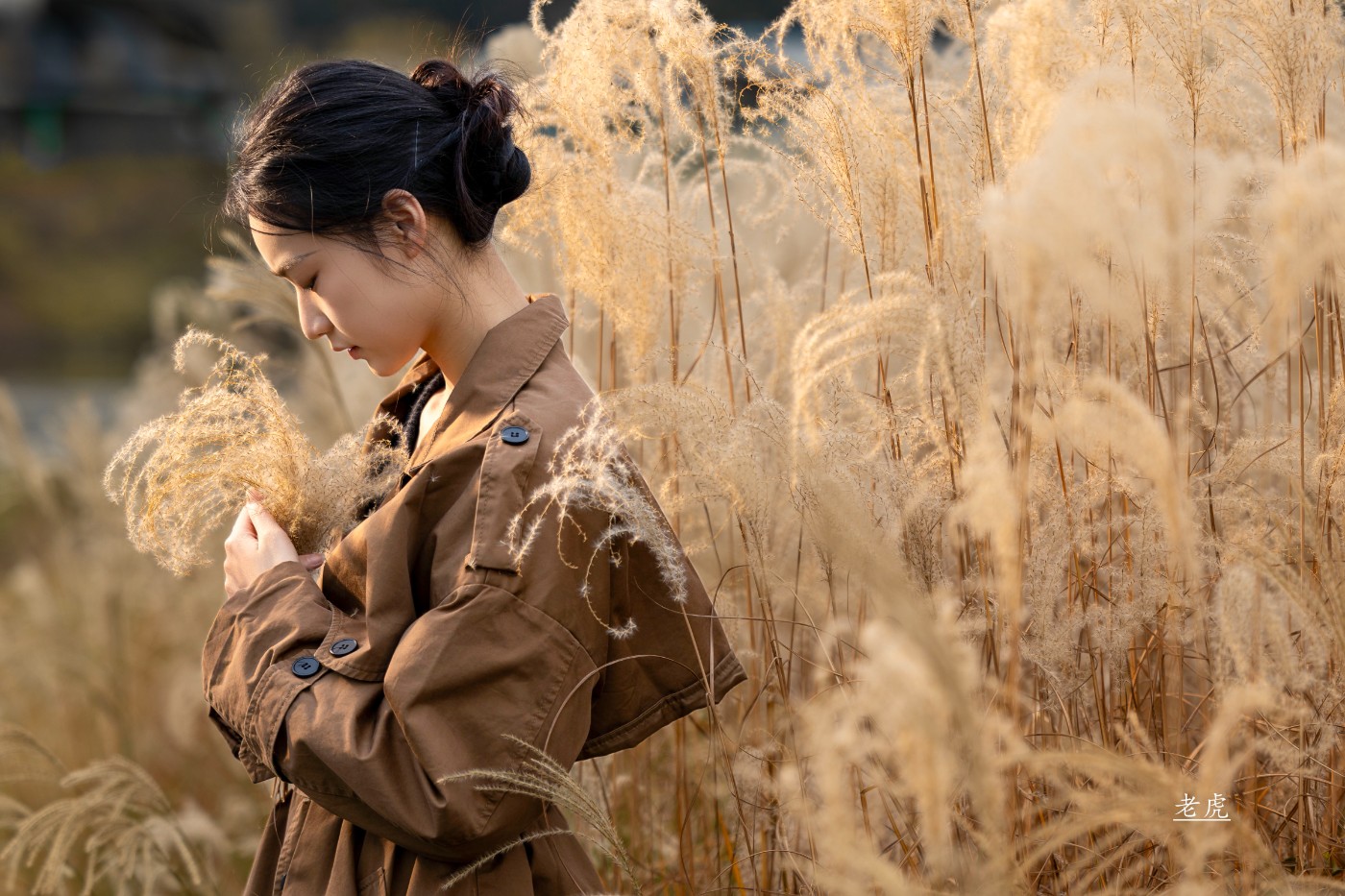 _P5A0979 - ���� ���� 2.jpg