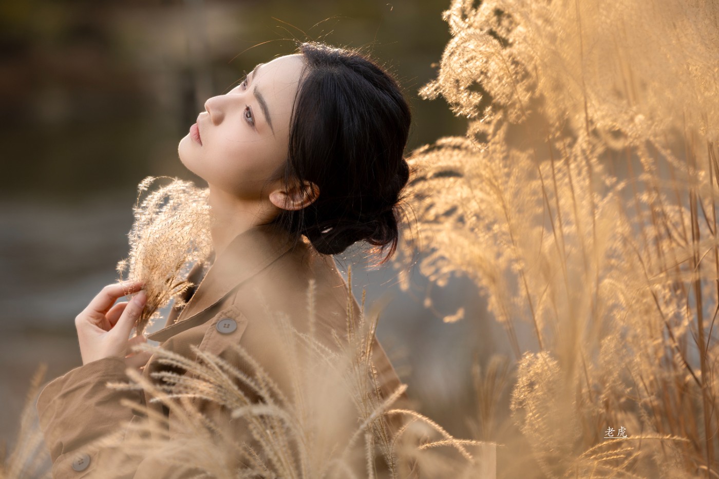 _P5A1074 - ���� ����.jpg