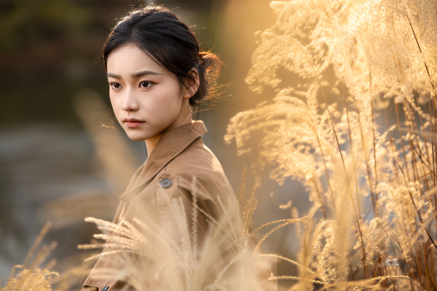 _P5A1076 - ���� ����.jpg