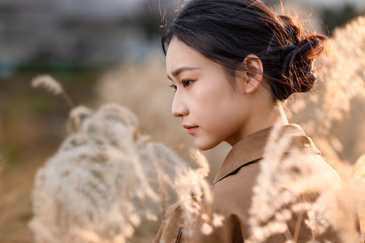 _P5A1177 - ���� ����.jpg