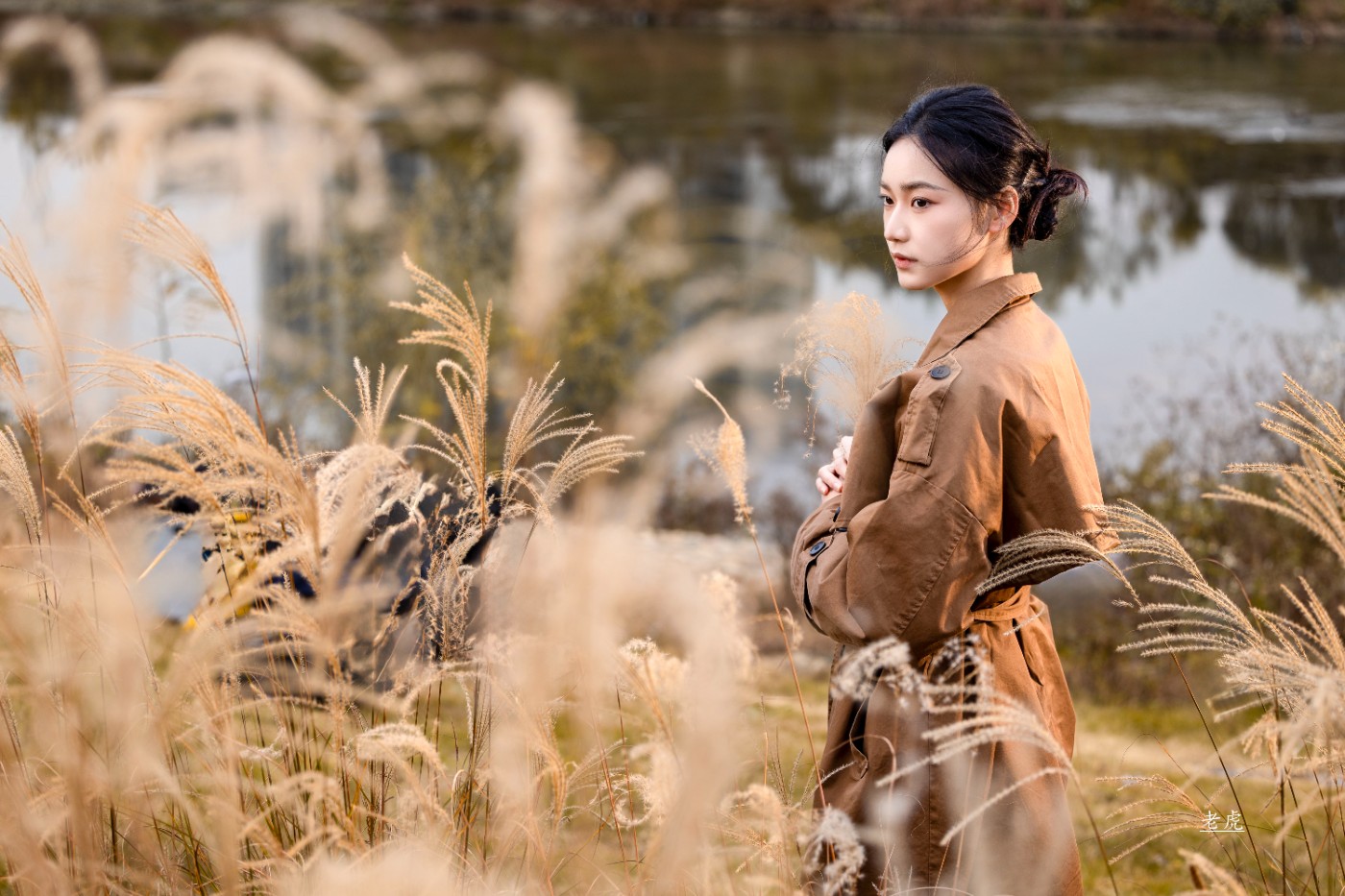 _P5A1124 - ���� ����.jpg