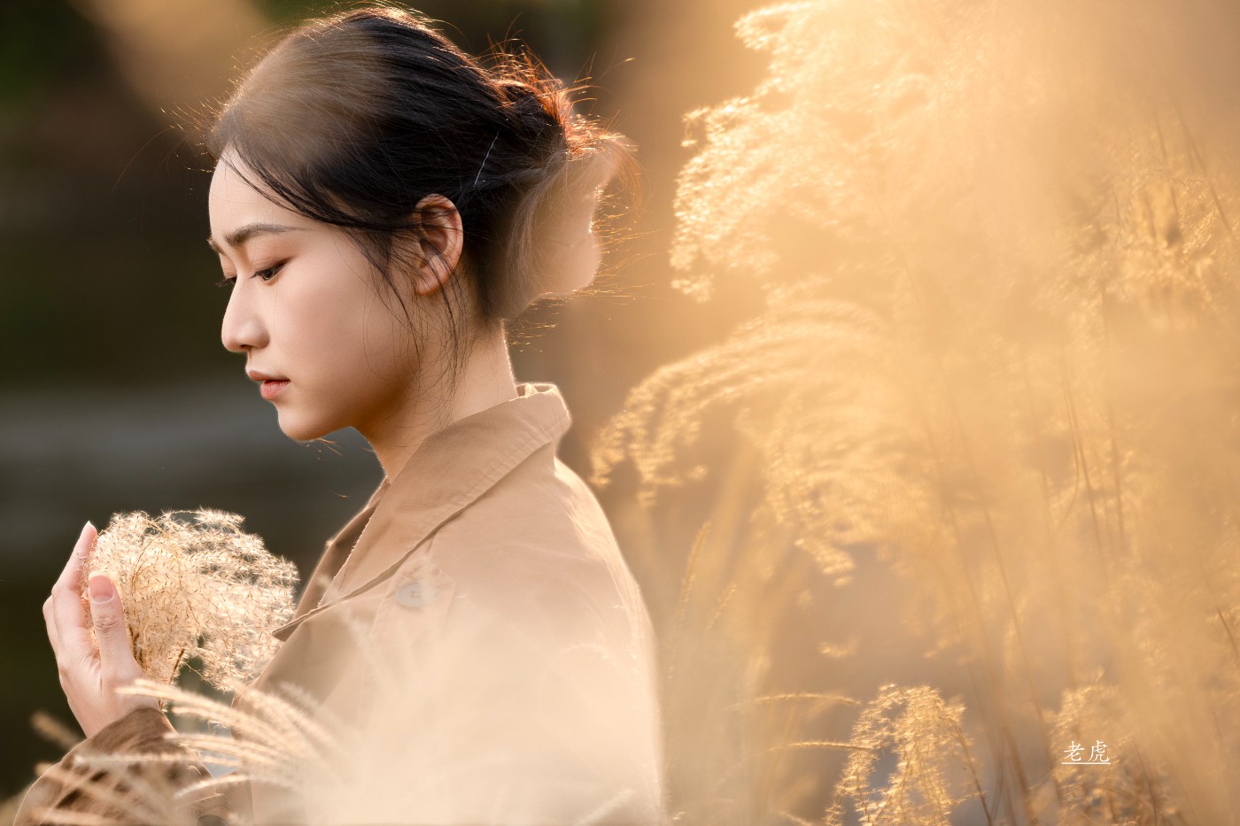 _P5A1083 - ���� ����.jpg