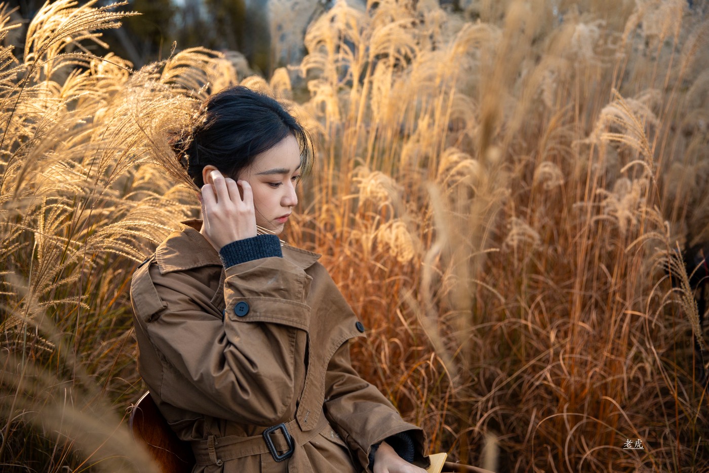 AR6P0223 ����.jpg