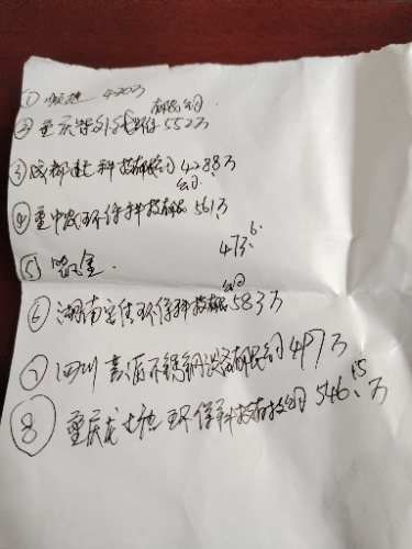 �㰲��2025��Ѭ���豸��Ŀ