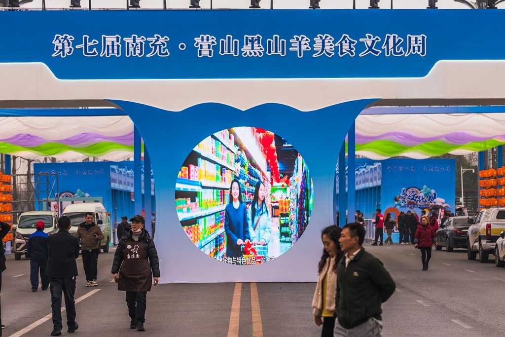 DSC_2898 ����.jpg