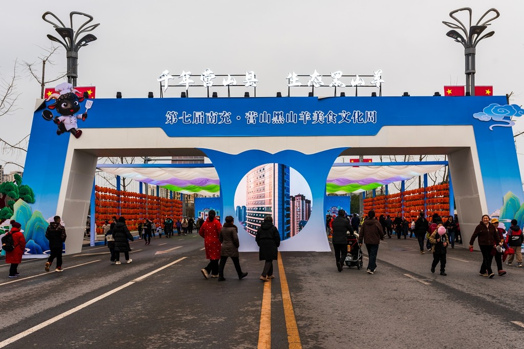 DSC_2976 ����.jpg