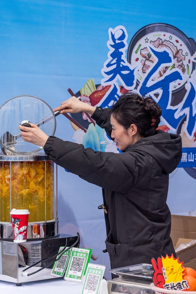 DSC_2937 ����.jpg