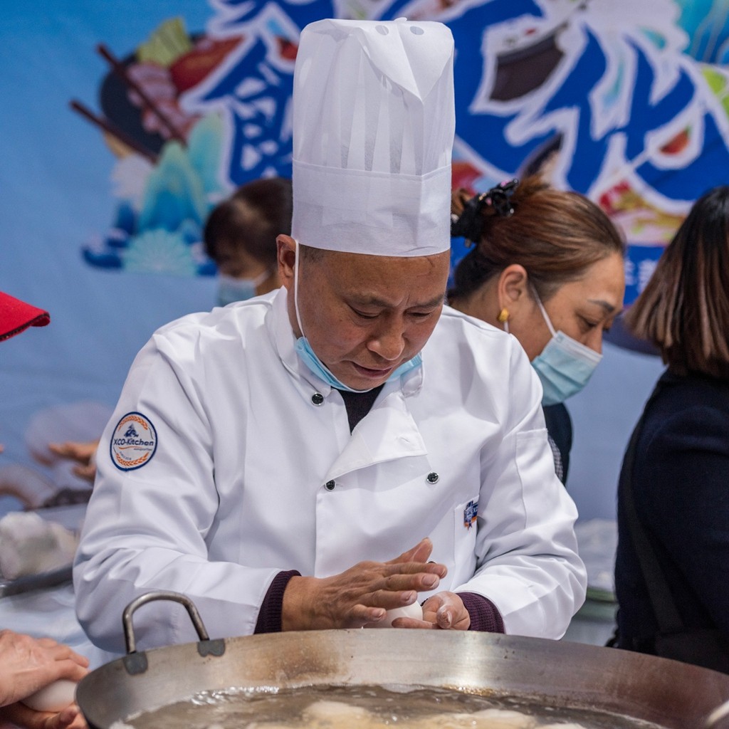 DSC_2939 ����.jpg