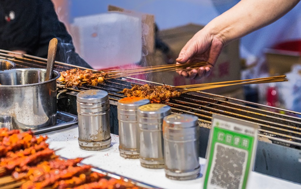 DSC_2963 ����.jpg