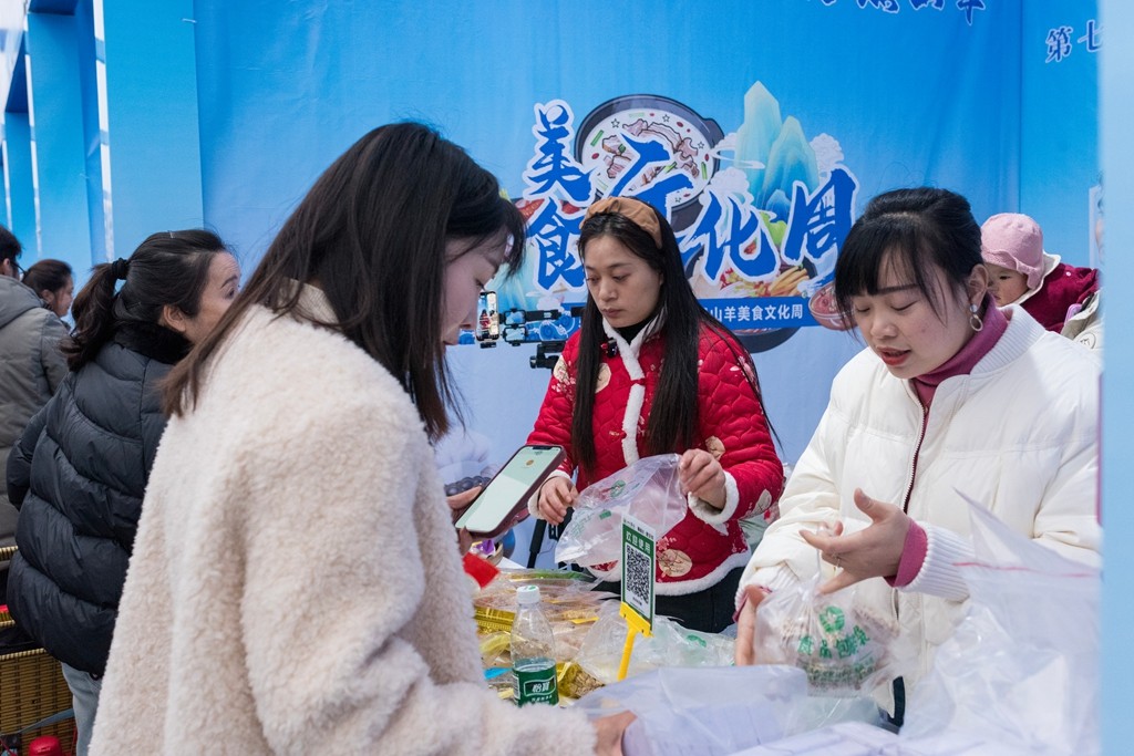 DSC_3012 ����.jpg