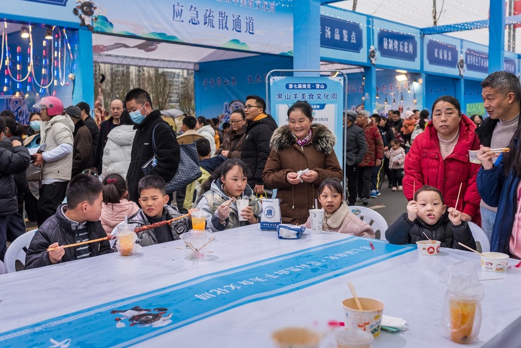 DSC_2988 ����.jpg