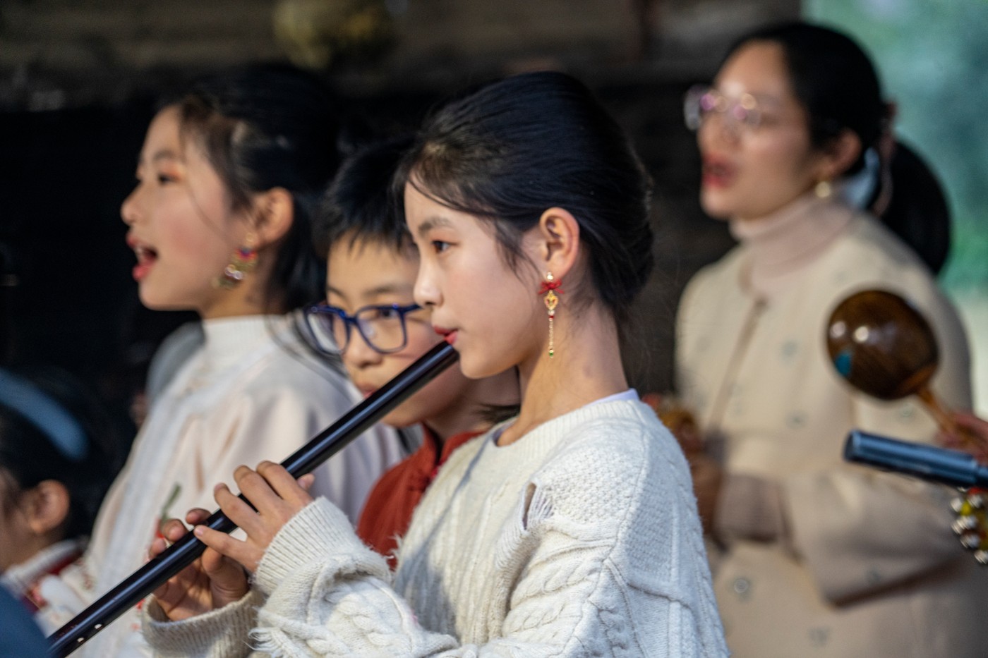 DSC08725 ����.jpg