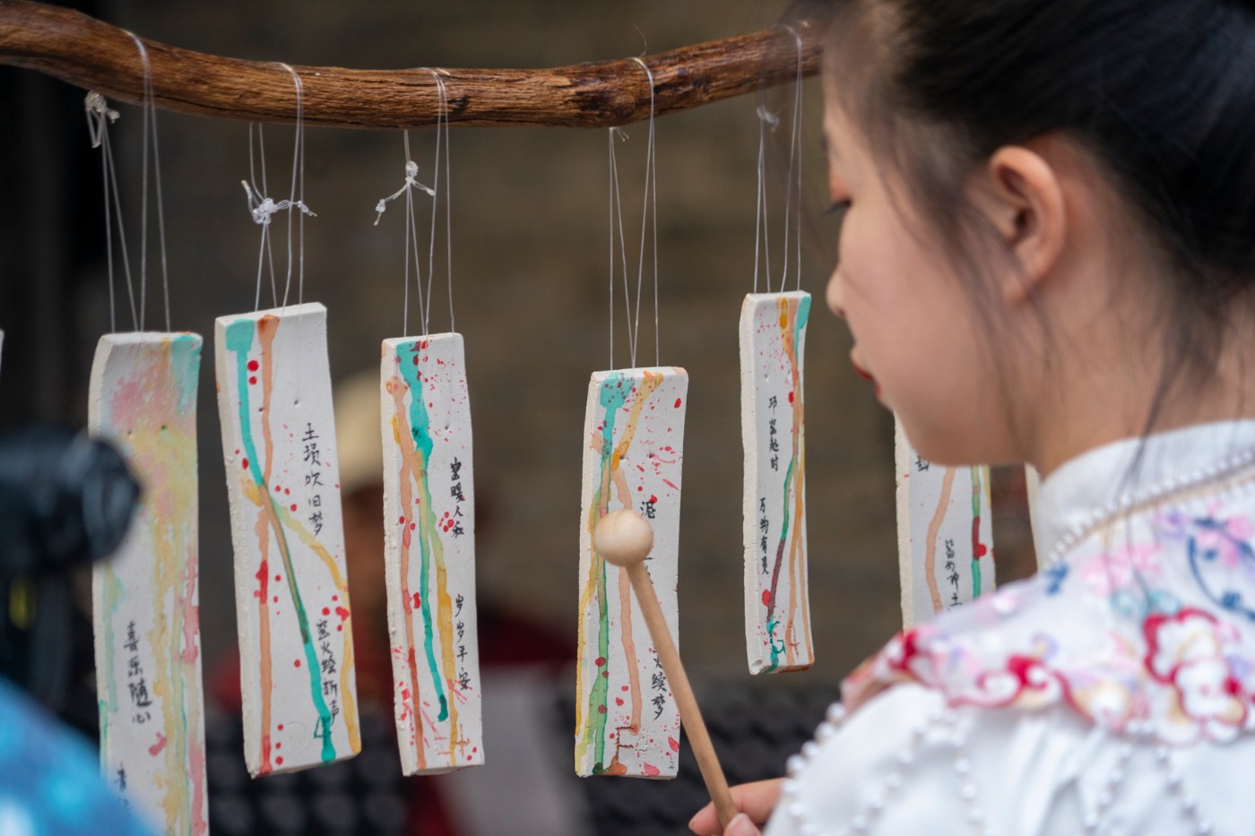 DSC08731 ����.jpg