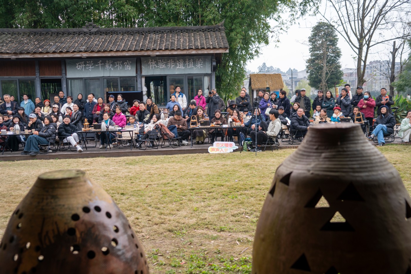 DSC08777 ����.jpg