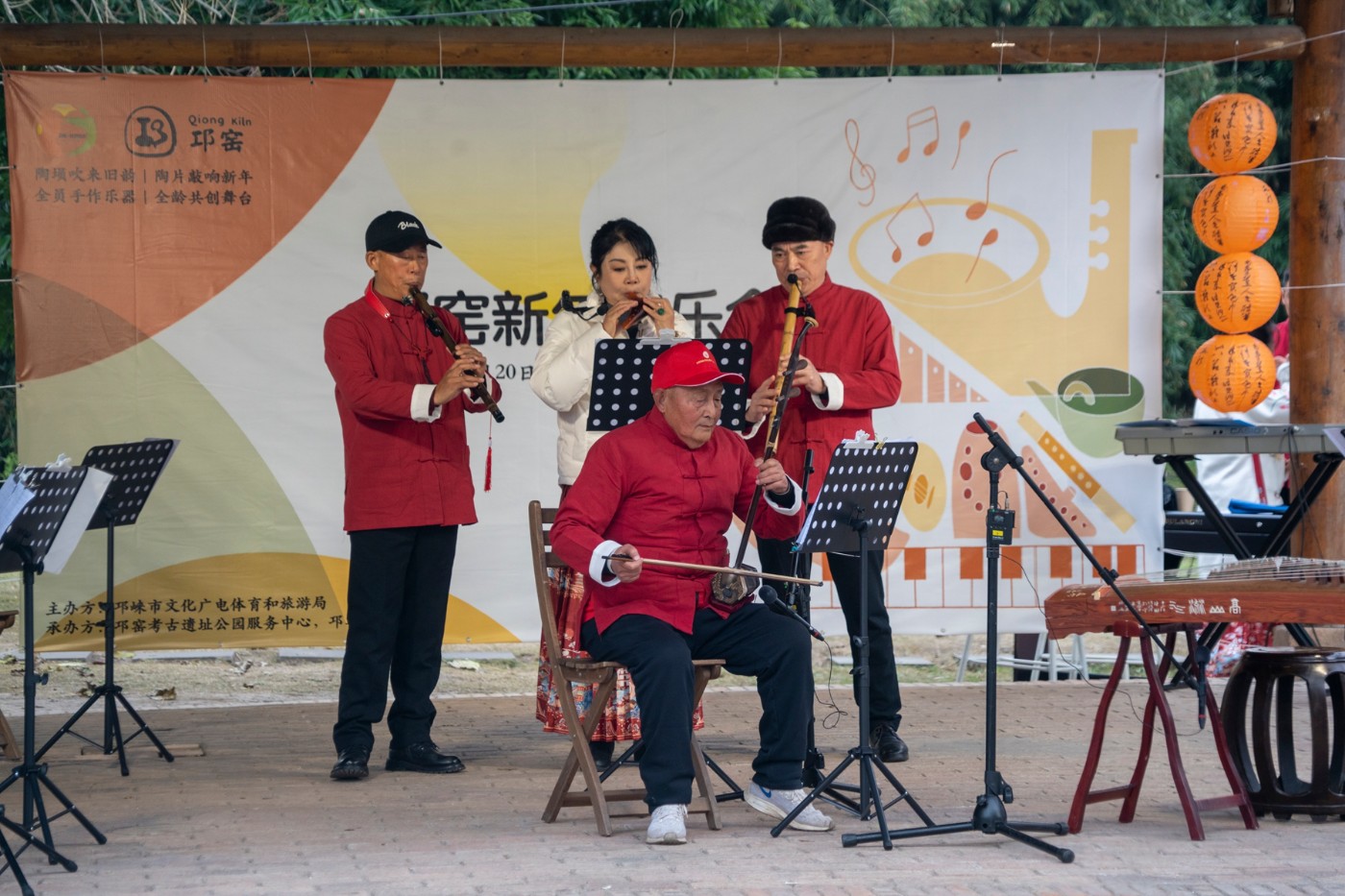 DSC08788 ����.jpg