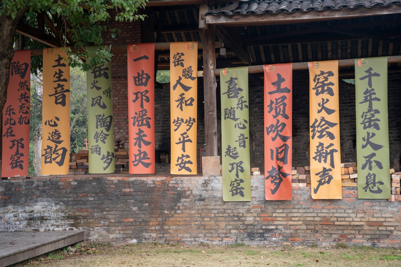 DSC08825 ����.jpg