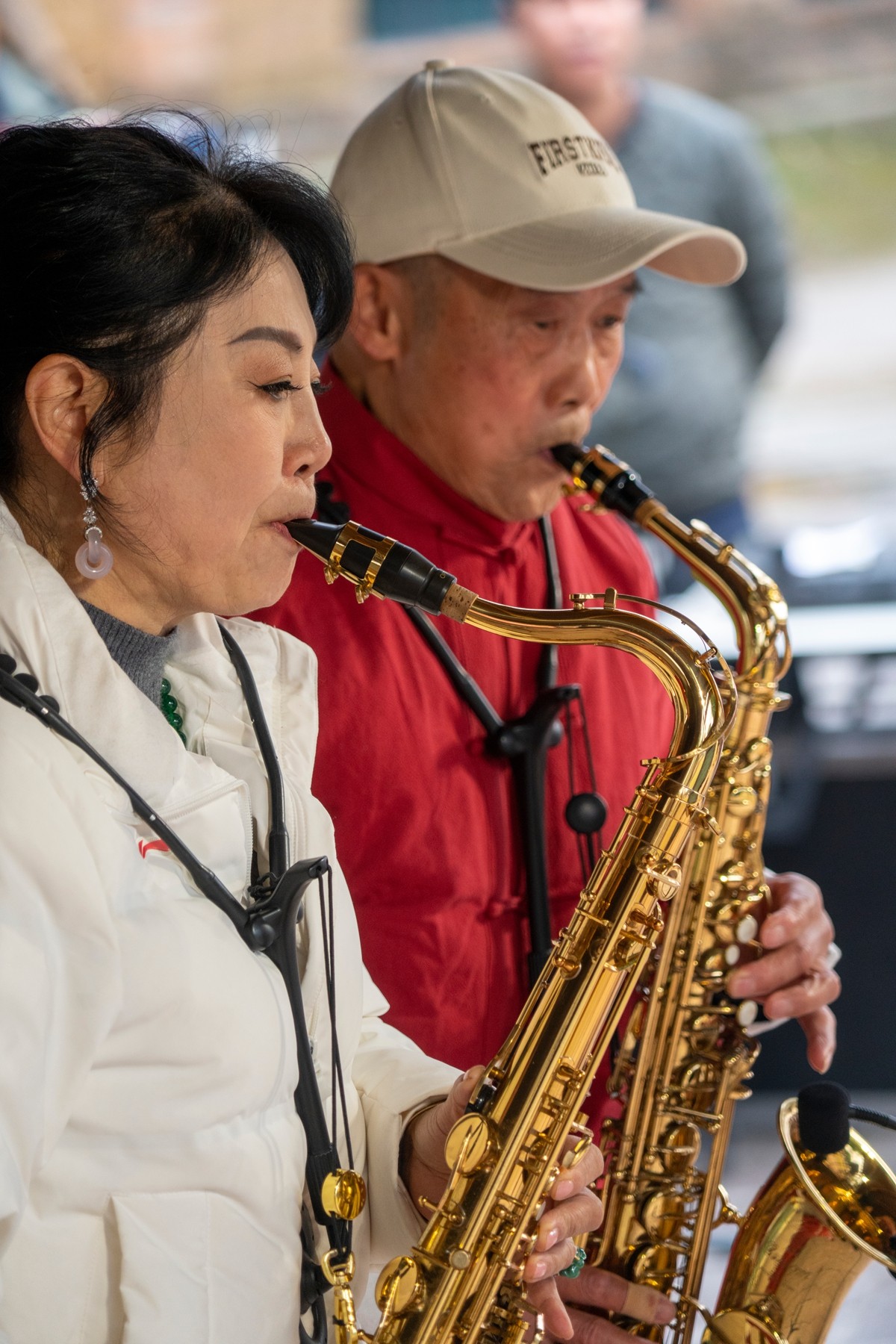 DSC08786 ����.jpg