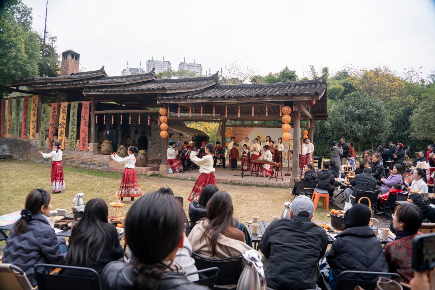 DSC08753 ����.jpg