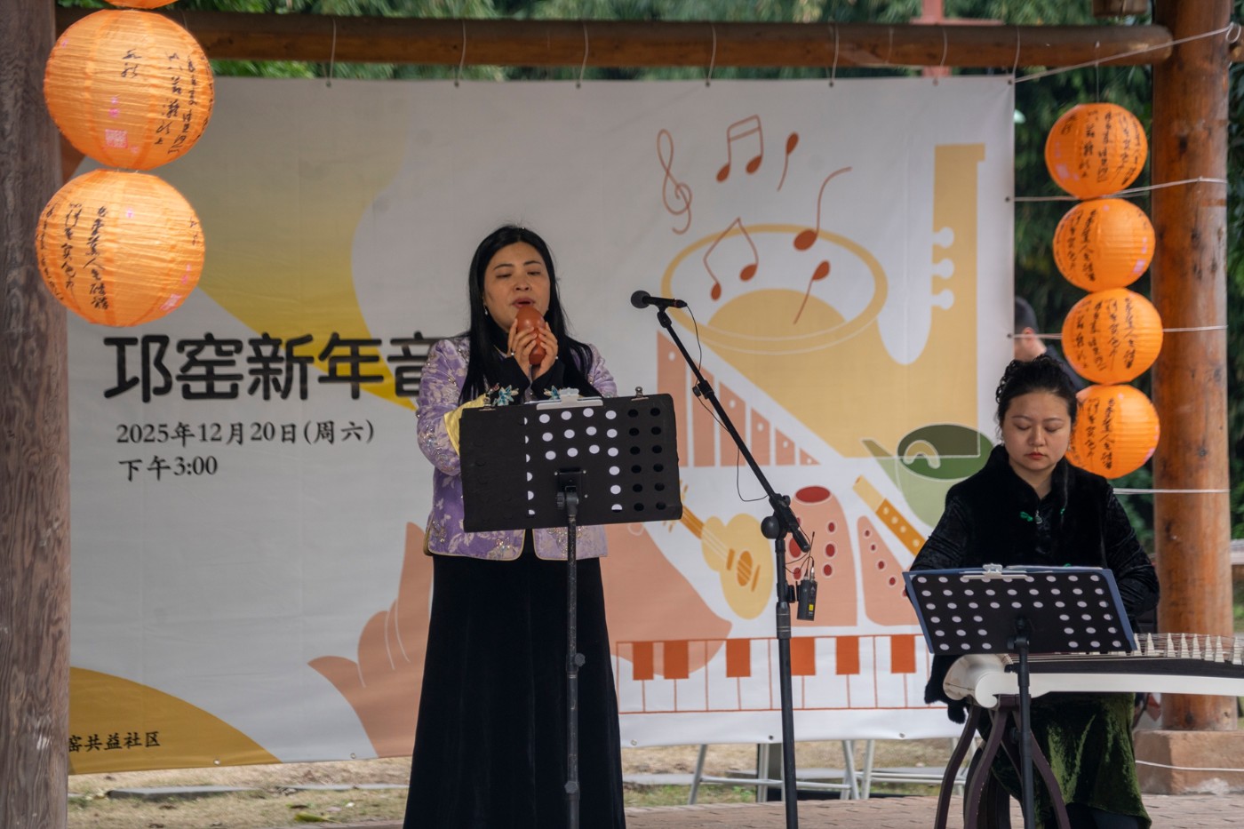 DSC08819 ����.jpg