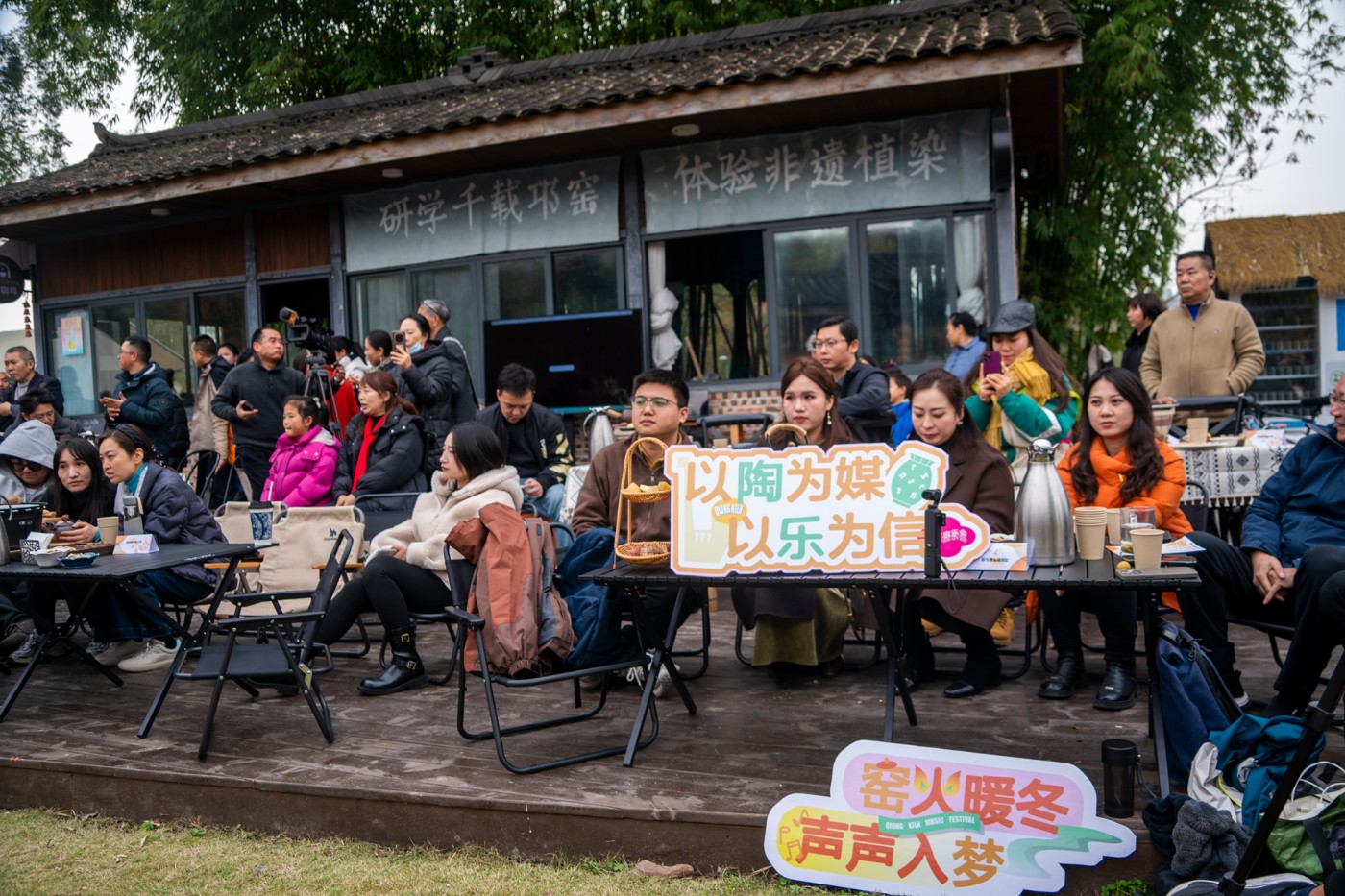 DSC08790 ����.jpg