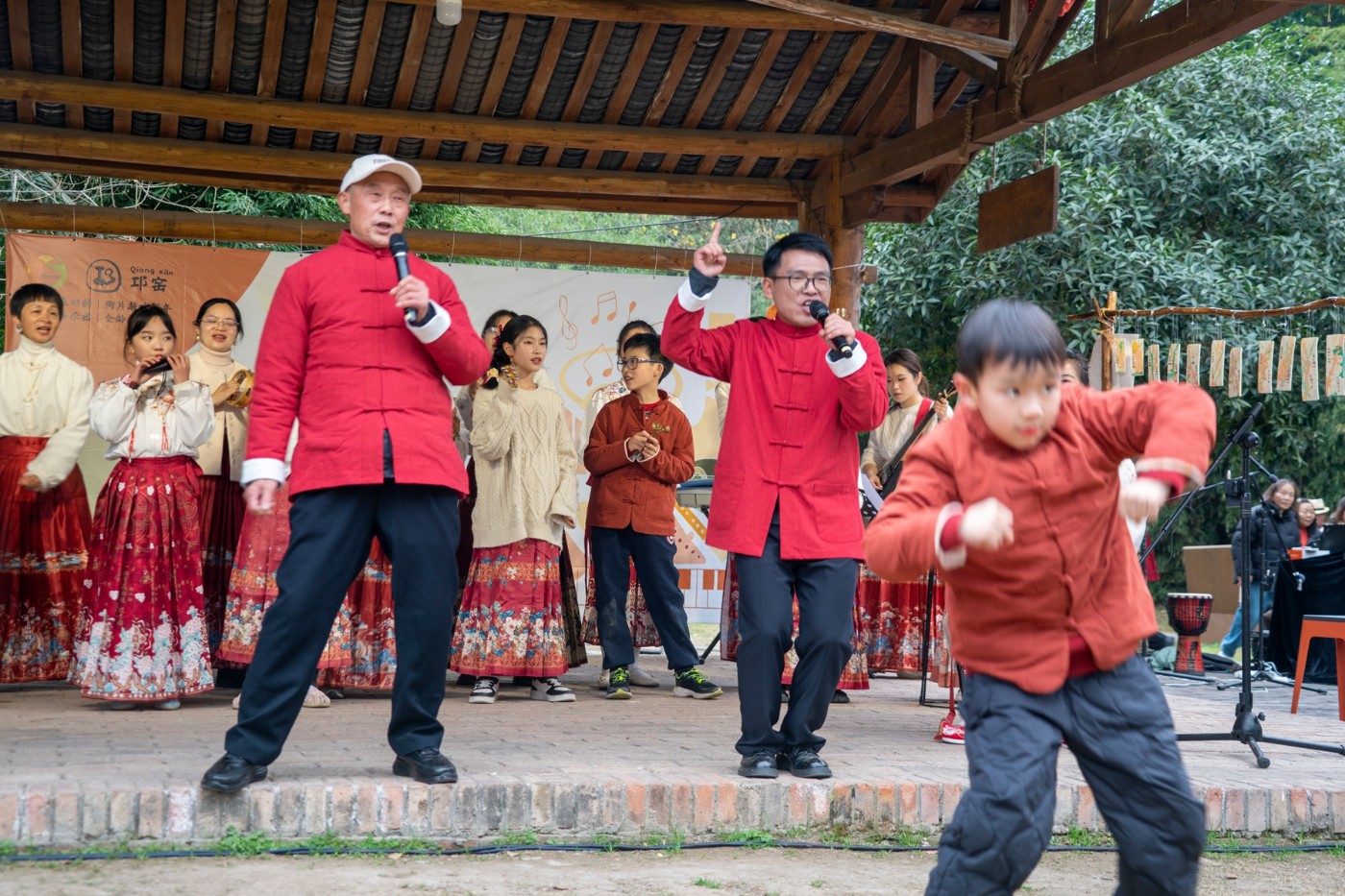 DSC08877 ����.jpg