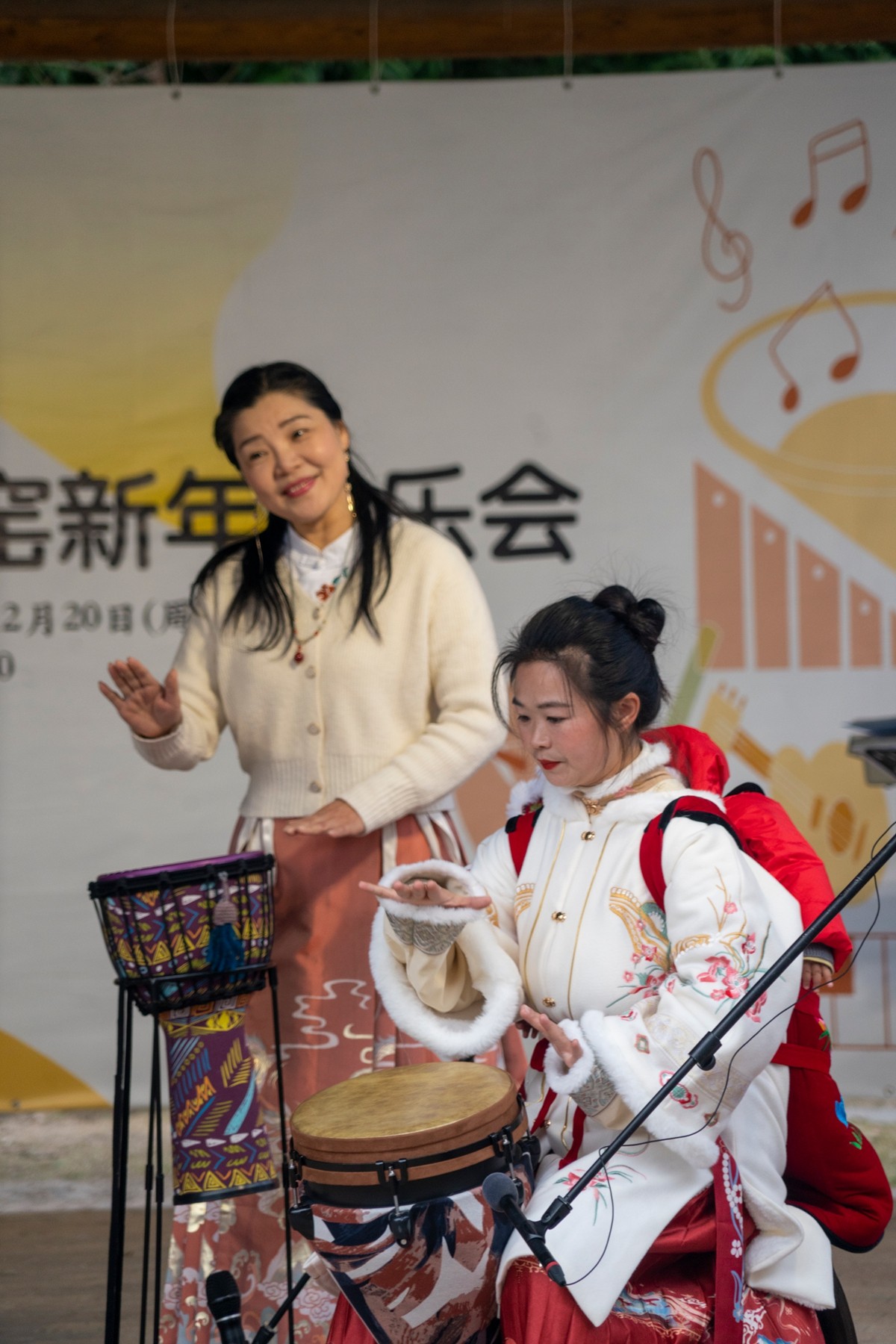 DSC08857 ����.jpg