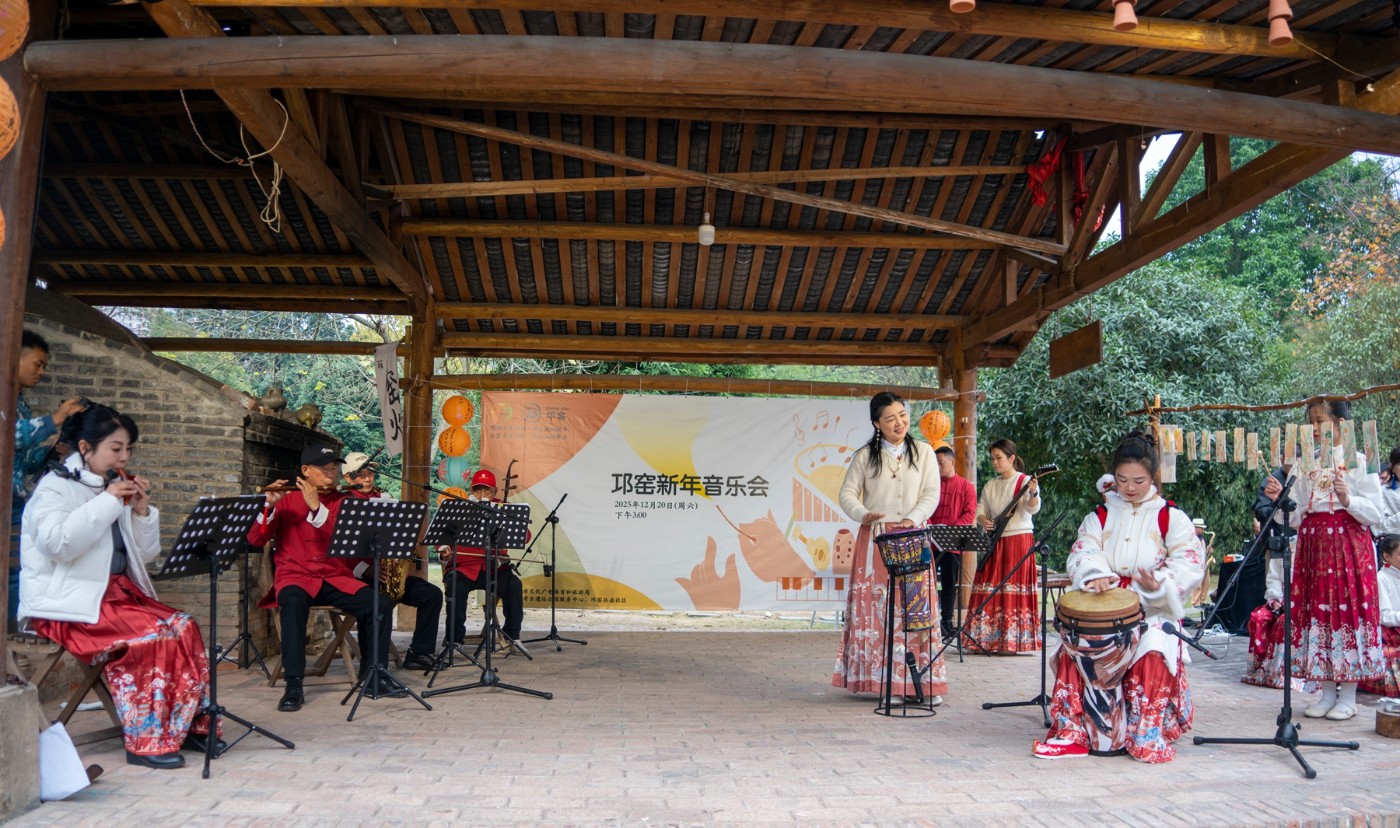 DSC08862 ����.jpg